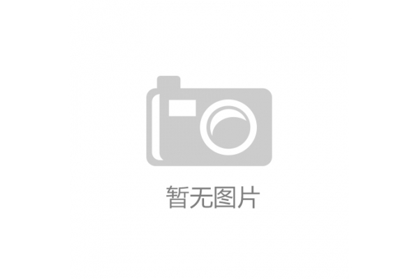 圓瓶貼標機技術解析與行業應用指南